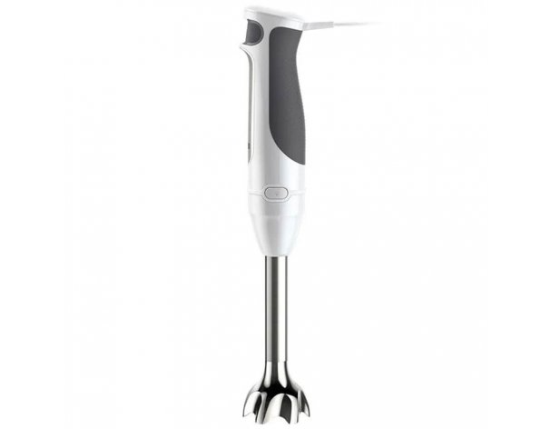 Immersion blender Braun Multiquick 7 MQ7035I