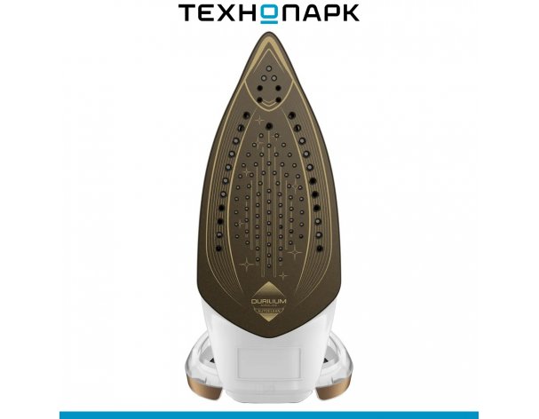 Утюг Tefal FV 8042