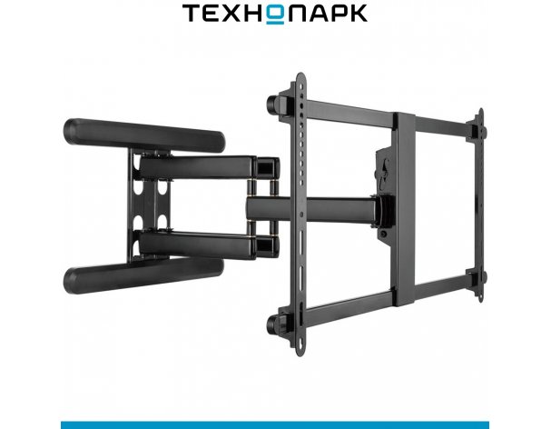 TV Bracket Exell EXi-X9086