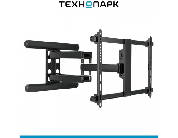 Кронштейн для телевизоров Exell EXi-X9064