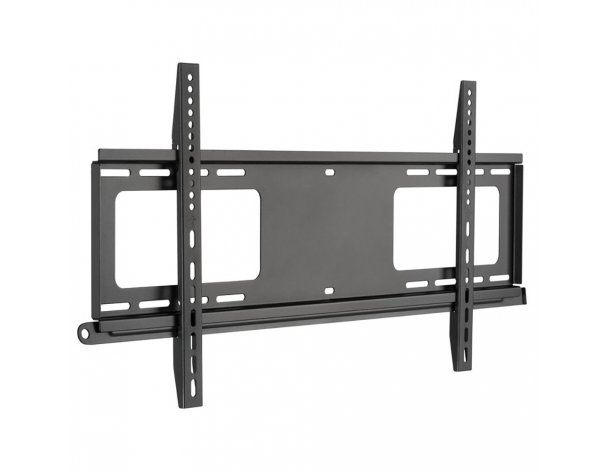 Кронштейн для телевизоров Exell EXi-H1284-AF
