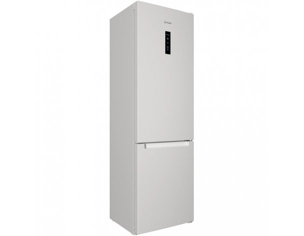 Холодильник Indesit ITS 5200 W