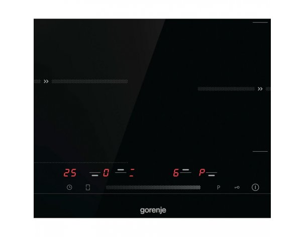 Поверхность варочная Gorenje ISC645BSC