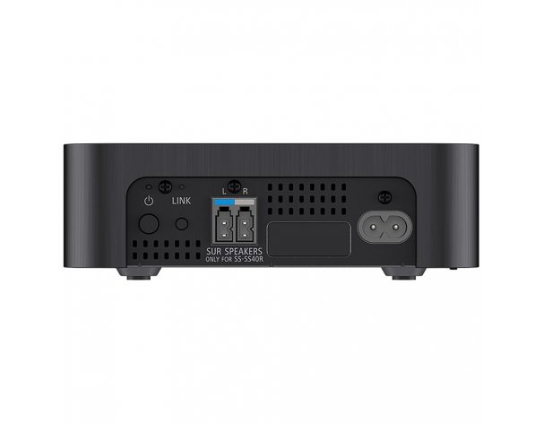 Soundbar Sony HT-S40R