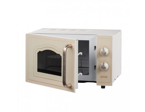 Microwave oven Gorenje MO4250CLI