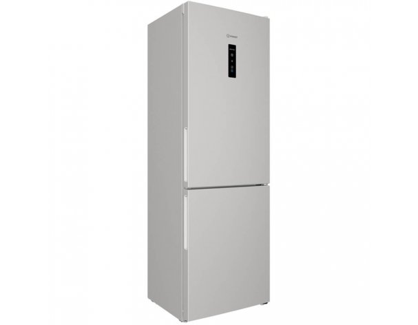 Холодильник Indesit ITS 5180 W