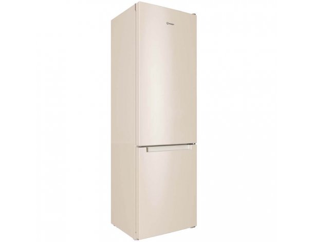 Холодильник Indesit ITS 4200 E
