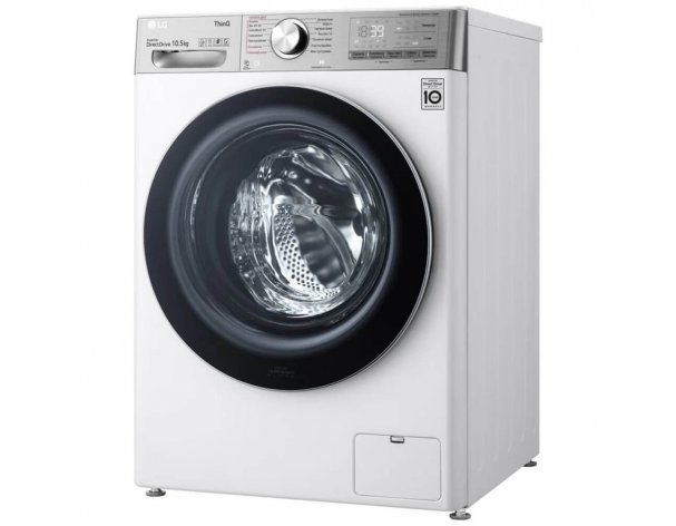 Машина стиральная LG TW4V9RW9E