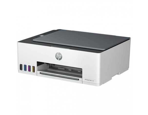 МФУ HP Smart Tank 580 (1F3Y2A)