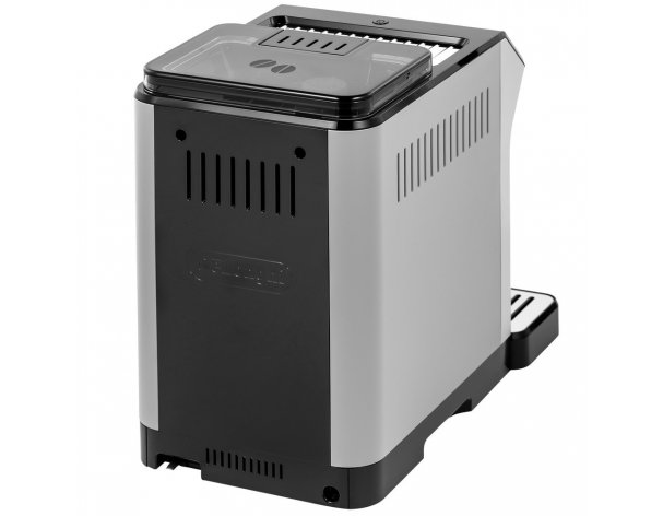 Кофемашина Delonghi ECAM 450.55.S