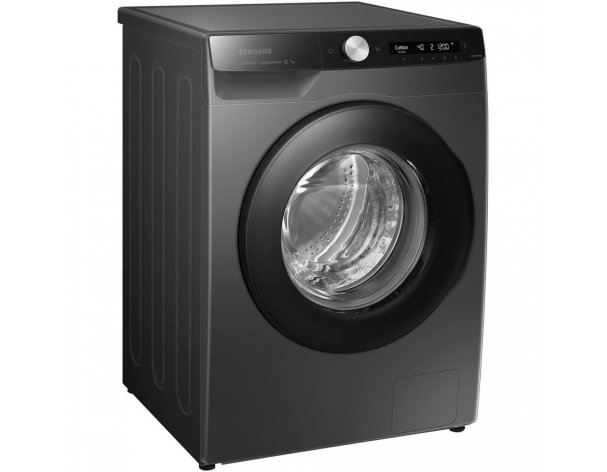 Washing machine Samsung WW70AG6S23AXLP