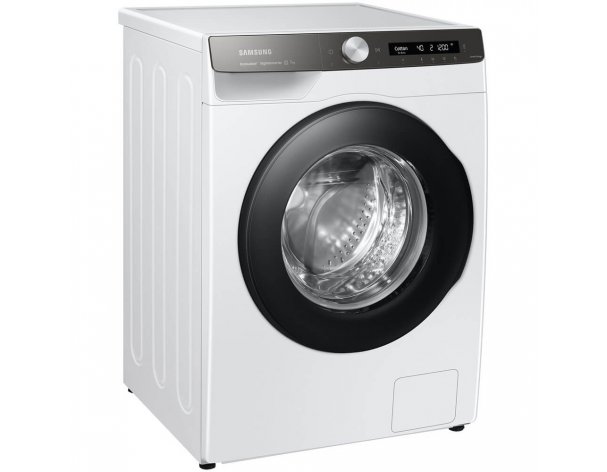 Машина стиральная Samsung WW70AG6S23ATLP