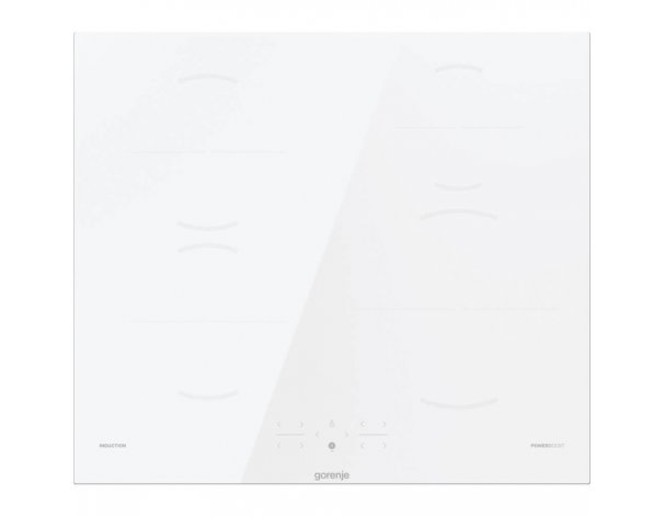 Поверхность варочная Gorenje GI6401WSC