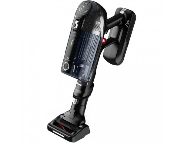 Vacuum cleaner Tefal X-Force Flex 14.60 TY99A8WO
