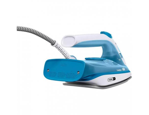 Steam iron Braun FreeStyle 3 FI 3144BL
