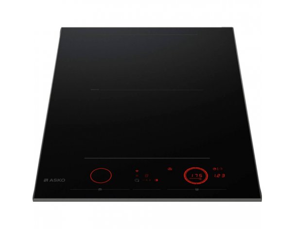 Поверхность варочная  Asko HID352GC