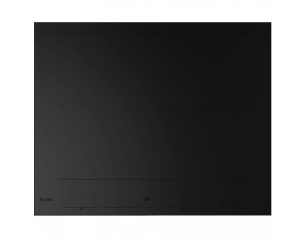 Поверхность варочная Asko HID654MC