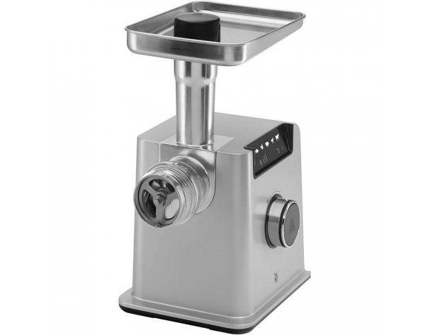 Мясорубка WMF Profi Plus 0417100011