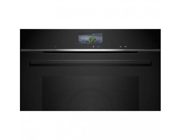 Oven Siemens HB776G1B1