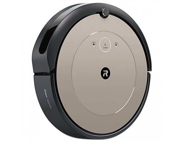 Vacuum cleaner iRobot Roomba i1