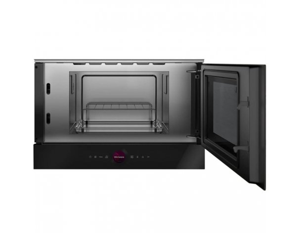 Печь микроволновая встраиваемая Bosch BER7321B1