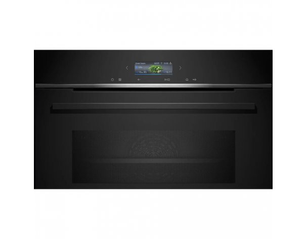 Oven Siemens CM724G1B1