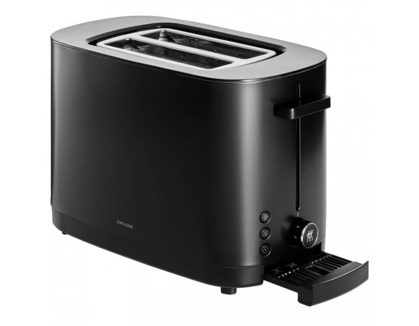Тостер Zwilling Enfinigy 1026864
