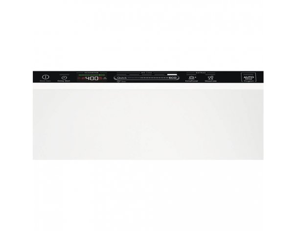 Машина посудомоечная встраиваемая Electrolux EEM48300L