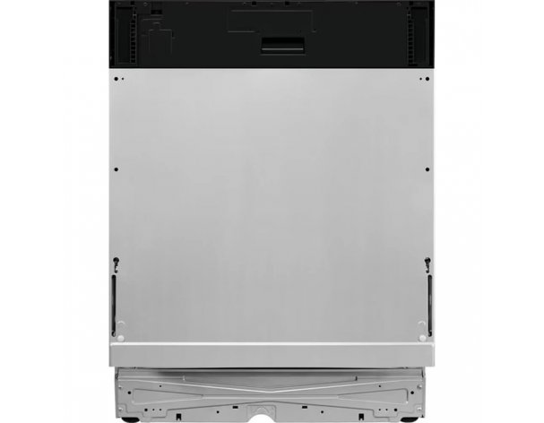 Built-in dishwasher Electrolux EEM48221L