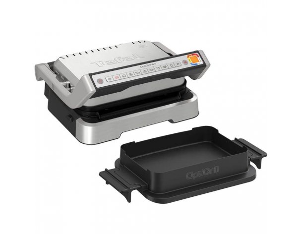 Электрогриль Tefal GC774D30