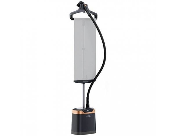 Garment steamer Tefal IT8480E1