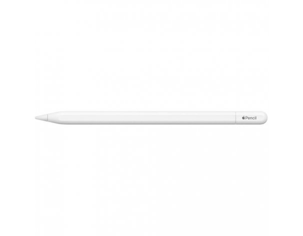 Стилус Apple Pencil 3 поколение с USB-C