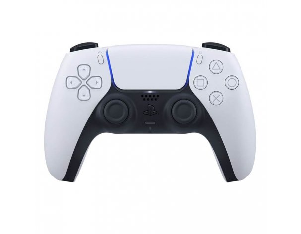 Приставка игровая Sony PlayStation 5 Slim (CFI-2000A)
