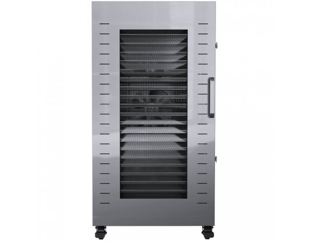 Dehydrator Libhof FDT-22