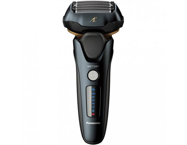 Электробритва мужская Panasonic ES-LV97-K820