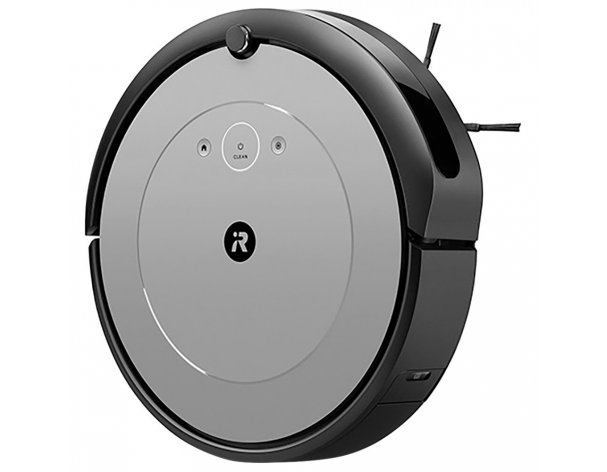 Vacuum cleaner iRobot Roomba i1 Plus
