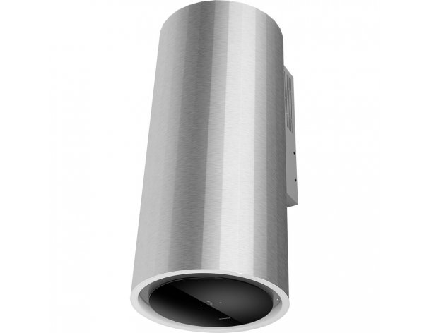 Range hood Maunfeld Adelaide 39 Wall Inox