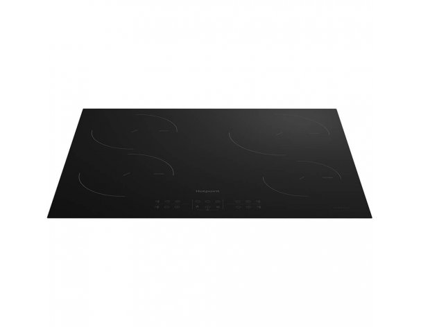 Cooking surface Hotpoint HB 1560S NE