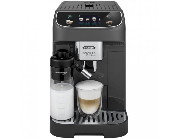 Coffee machine Delonghi ECAM 320.61.G