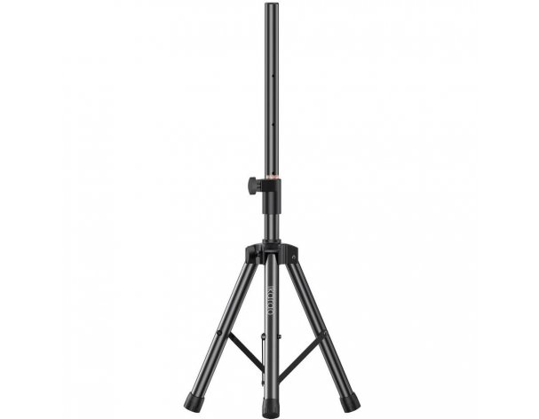 Tripod Ikarao Speaker Stand tripod