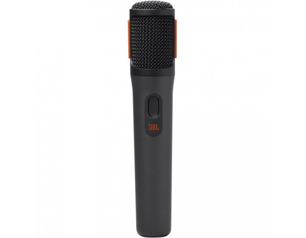 Микрофон JBL JBLPBWIRELESSMIC