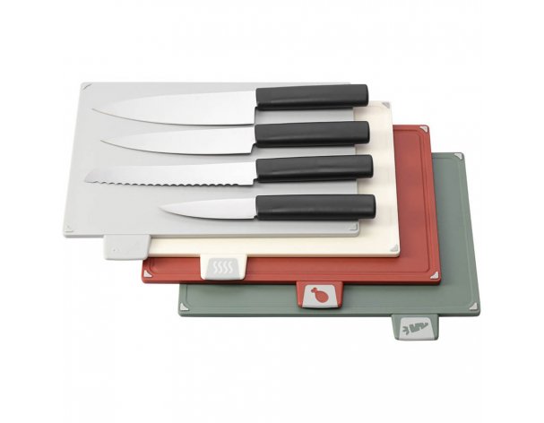 Cutting board Smart Solutions SS0000267