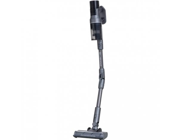 Vacuum cleaner Polaris PVCSDC 8001 Grafit