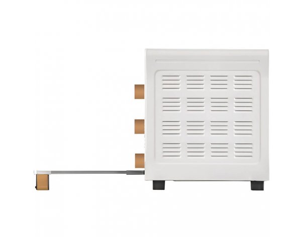 Мини-печь Endever Danko 4068