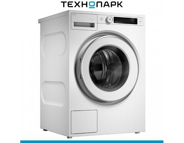 Washing machine Asko W5096CW