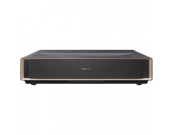 Projector Hisense PT1