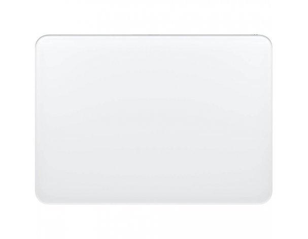 Трекпад Apple Magic Trackpad Multi-Touch Surface белый