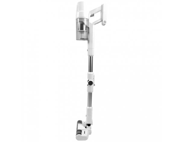 Vacuum cleaner Polaris PVCS 4050 CyclonicPRO White