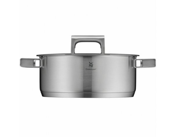 Кастрюля WMF Ultimate Cool 1794246030