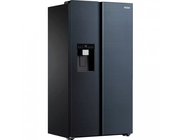 Refrigerator Haier HRF-600IP7ERU